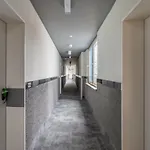 Hotel A&o Hauptbahnhof Kolonia