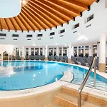 Hotel A&o Hauptbahnhof 2*