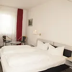 A&o Hauptbahnhof Hotel