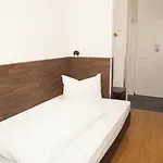 A&o Hauptbahnhof Hotel