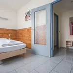 A&o Hauptbahnhof Hotel