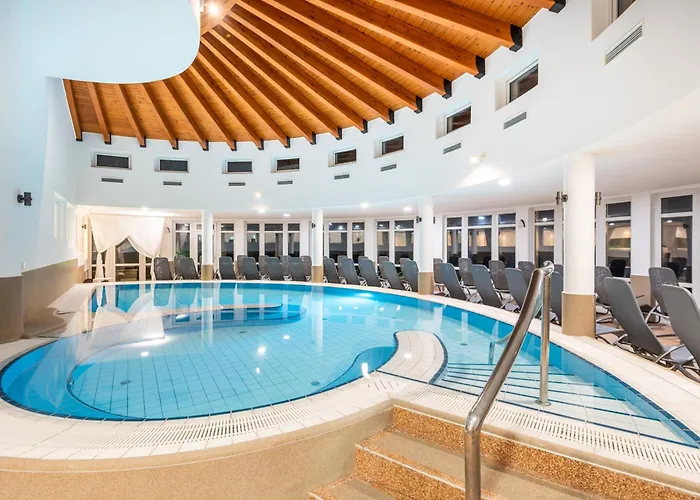 Hotel A&o Hauptbahnhof 2*