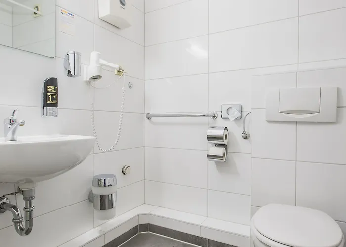 A&o ハウプトバーンホーフ