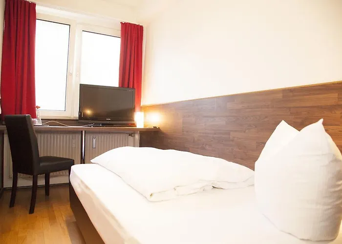 A&o ハウプトバーンホーフ