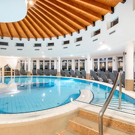 Hotel A&o Hauptbahnhof 2*